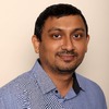 Nirav P.