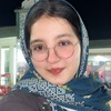 Sidra M.