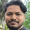 Chathura B.