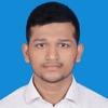 Ashiqur R.