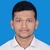 Ashiqur R.