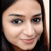 Apala J.