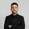 Ignacio A.