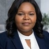Adefoluke E.