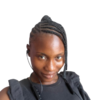 oluwatosin T.