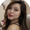 Diana P.