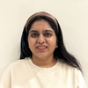 Divya M.