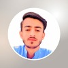 Hassan A.