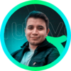 Luis Q.