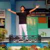 Fahim Suci N.