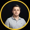 Artem D.