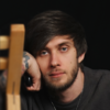 Daniel S.