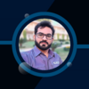 Atif K.