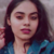 Kritika M.