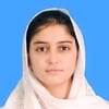 Zainab A.