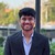 Rishab B.