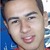 Ahmed G.