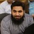 Muhammad Umair J.