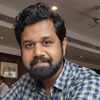 Ashish M.
