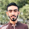 Abdul R.