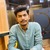 Shahzaib S.