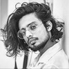 Neeraj J.