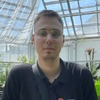 Denis P.