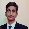 Aleem I.