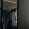 Phuc T.