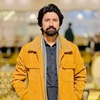 Tauseef A.