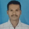 harikumar p.
