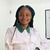 Iyanuoluwa O.