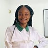 Iyanuoluwa O.