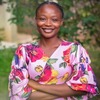 Iyanuoluwa O.