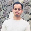 Mubashir A.