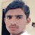 Owais R.