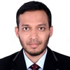 Ali K.