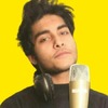 Asfand A.