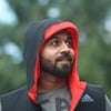 Salman R.