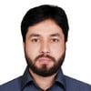 Mohammad Sajjad K.