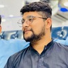 Nadeem A.