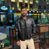 Muneeb Z.