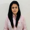 Bhumika S.
