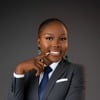 Opeyemi A.