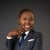 Opeyemi A.