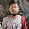 Kartik B.