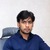 Abrar K.