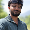 Rumesh L.