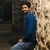 Shubham P.