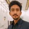 Bilawal Z.